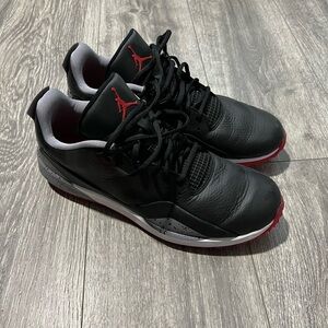 Jordan ADG 3 golf shoes